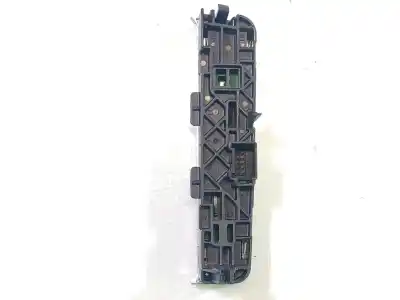 Second-hand car spare part electronic module for audi q5 (8rb) 2.0 tdi quattro oem iam references  81666614101401 8r17134633q7