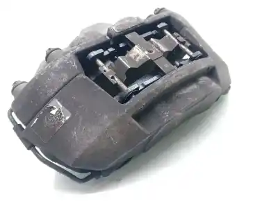 Second-hand car spare part front right brake caliper for audi q5 (8rb) 2.0 tdi quattro oem iam references 