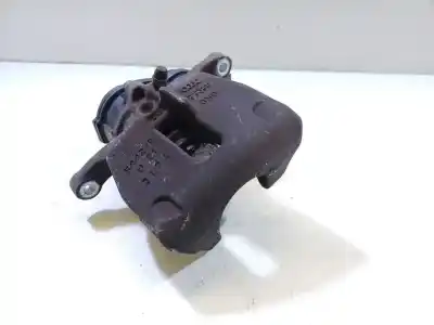 Second-hand car spare part rear left brake caliper for audi q5 (8rb) 2.0 tdi quattro oem iam references 
