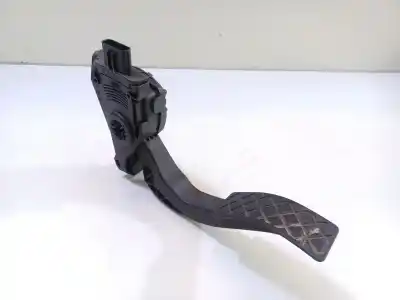 Second-hand car spare part accelerator pedal for audi q5 (8rb) 2.0 tdi quattro oem iam references 