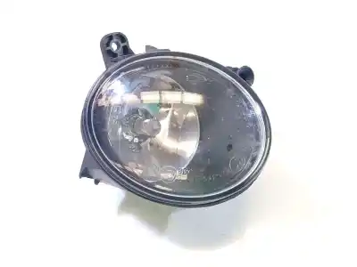 Second-hand car spare part left fog light for audi q5 (8rb) 2.0 tdi quattro oem iam references 