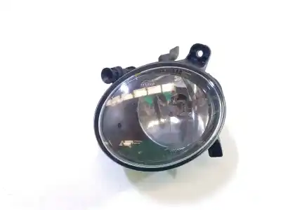 Second-hand car spare part right fog light for audi q5 (8rb) 2.0 tdi quattro oem iam references 