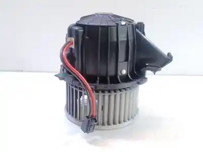 Peça sobressalente para automóvel em segunda mão motor de sofagem por audi q5 (8rb) 2.0 tdi quattro referências oem iam   