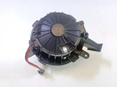 Peça sobressalente para automóvel em segunda mão motor de sofagem por audi q5 (8rb) 2.0 tdi quattro referências oem iam   