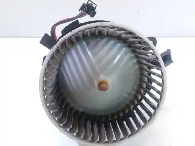 Peça sobressalente para automóvel em segunda mão motor de sofagem por audi q5 (8rb) 2.0 tdi quattro referências oem iam   