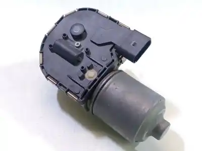 Second-hand car spare part front windshield wiper motor for audi q5 (8rb) 2.0 tdi quattro oem iam references 