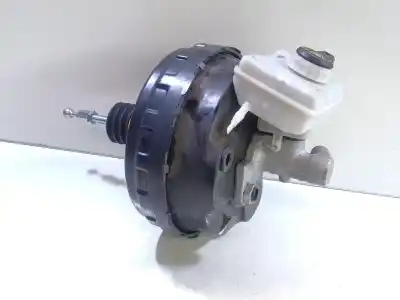 Second-hand car spare part brake servo for audi q5 (8rb) 2.0 tdi quattro oem iam references 