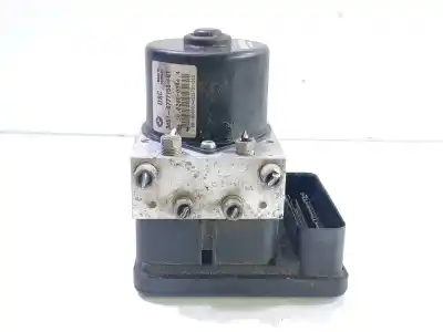 Second-hand car spare part abs for bmw 1 (e87) 118 d oem iam references  1002060344410096008383 34516777158013452677715901
