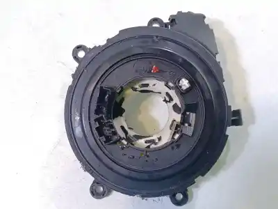 Автозапчасти б/у кольцо подушки безопасности за bmw 1 (e87) 118 d ссылки oem iam  0430812503 698955602 Автозапчасти б/у кольцо подушки безопасности за bmw 1 (e87) 118 d ссылки oem iam  0430812503 698955602