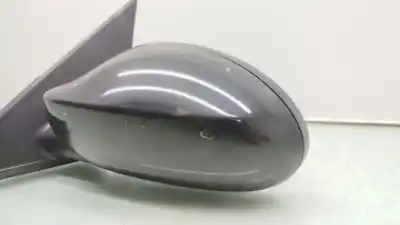 Second-hand car spare part left rearview mirror for bmw 1 (e87) 118 d oem iam references   
