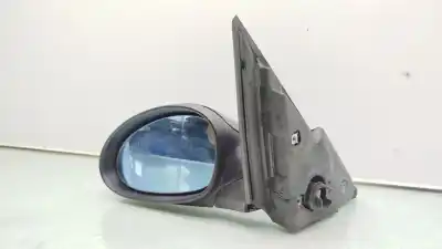 Second-hand car spare part left rearview mirror for bmw 1 (e87) 118 d oem iam references   