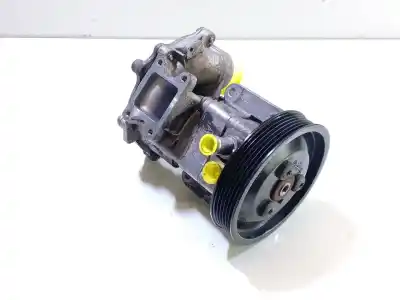 Tweedehands auto-onderdeel stuurpomp voor bmw 3 (e46) 318 i oem iam-referenties 