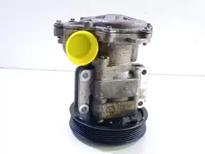 Second-hand car spare part steering pump for bmw 3 (e46) 318 i oem iam references   675611