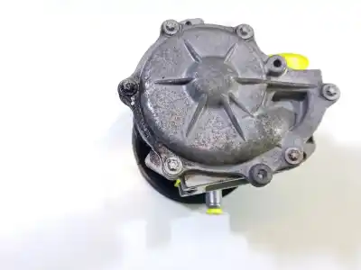 Second-hand car spare part steering pump for bmw 3 (e46) 318 i oem iam references   675611