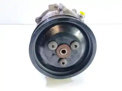 Second-hand car spare part steering pump for bmw 3 (e46) 318 i oem iam references   675611