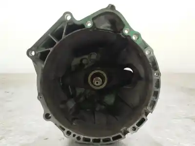 Tweedehands auto-onderdeel versnellingsbak voor bmw 3 (e46) 318 i oem iam-referenties bdp