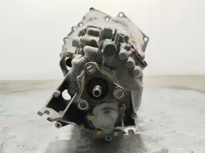 Second-hand car spare part gearbox for bmw 3 (e46) 318 i oem iam references bdp  