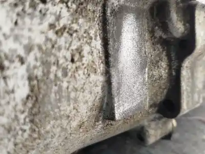 Second-hand car spare part gearbox for bmw 3 (e46) 318 i oem iam references bdp  