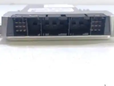 Second-hand car spare part ecu engine control for bmw 3 (e46) 318 i oem iam references  0261209007 7508292 7531536 7512791