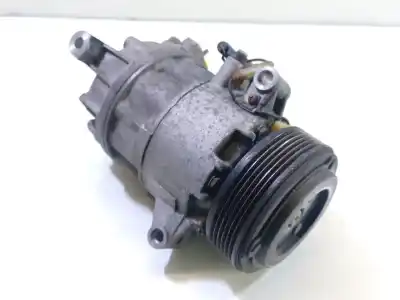 Tweedehands auto-onderdeel airconditioning compressor voor bmw 3 (e46) 318 i oem iam-referenties 