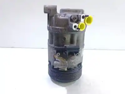 Second-hand car spare part air conditioning compressor for bmw 3 (e46) 318 i oem iam references   