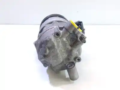 Second-hand car spare part air conditioning compressor for bmw 3 (e46) 318 i oem iam references   