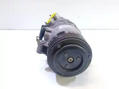 Second-hand car spare part air conditioning compressor for bmw 3 (e46) 318 i oem iam references   