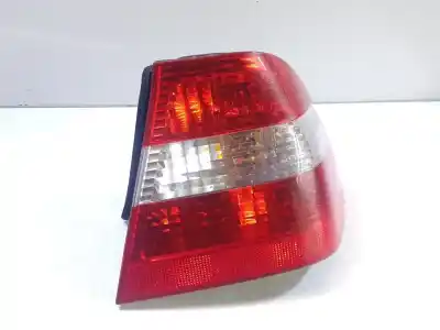 Tweedehands auto-onderdeel rechter achterlamp voor bmw 3 (e46) 318 i oem iam-referenties 