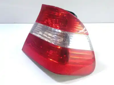 Second-hand car spare part right tailgate light for bmw 3 (e46) 318 i oem iam references  388014 6910532