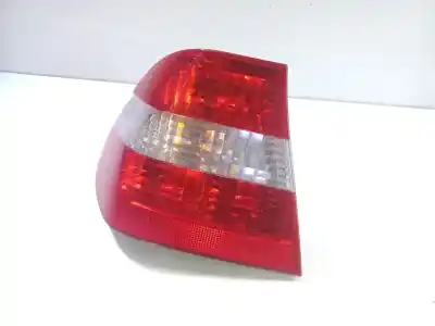 Tweedehands auto-onderdeel linker achterlamp voor bmw 3 (e46) 318 i oem iam-referenties 
