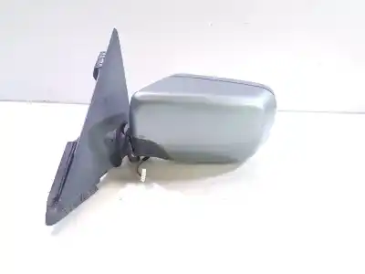 Tweedehands auto-onderdeel linker spiegel voor bmw 3 (e46) 318 i oem iam-referenties 
