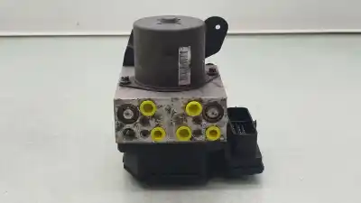 Автозапчасти б/у абс за vw passat b7 variant (365) 1.6 tdi ссылки oem iam  17654070 54085622v 3aa614109bk