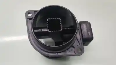 Автозапчасти б/у расходомер воздуха за vw passat b7 variant (365) 1.6 tdi ссылки oem iam  5wk97023 03l906461