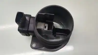 Автозапчасти б/у расходомер воздуха за vw passat b7 variant (365) 1.6 tdi ссылки oem iam  5wk97023 03l906461