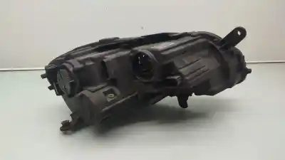 Автозапчастина б/у ліва фара для vw passat b7 variant (365) 1.6 tdi посилання на oem iam  90003374 3ac941005