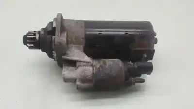 Автозапчасти б/у двигатель запускается за vw passat b7 variant (365) 1.6 tdi ссылки oem iam  0001153007 02z911024h