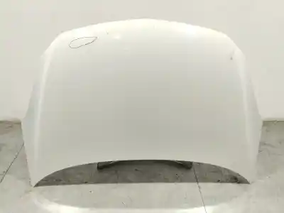 Автозапчасти б/у капот за OPEL CORSA D (S07) 1.3 CDTI (L08, L68) ссылки OEM IAM   