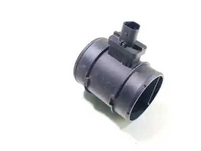 Автозапчастина б/у  для OPEL CORSA D (S07)  Посилання на OEM IAM  0281002940 55561912