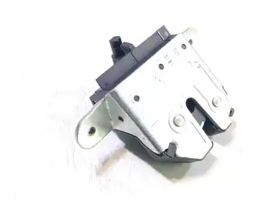 Автозапчастина б/у  для OPEL CORSA D (S07)  Посилання на OEM IAM 13481535 430036418 13317445