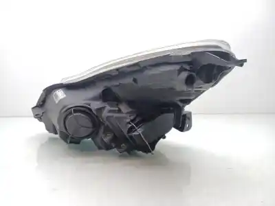Автозапчастина б/у права фа для opel corsa d (s07) 1.3 cdti (l08, l68) посилання на oem iam  9004392 13432890