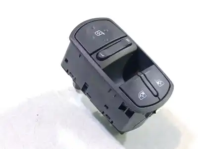 Автозапчастина б/у  для OPEL CORSA D (S07)  Посилання на OEM IAM  315625731 13258521AA