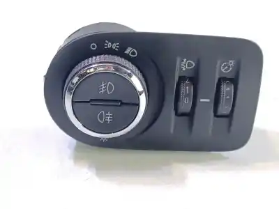 Автозапчастина б/у  для OPEL CORSA D (S07)  Посилання на OEM IAM  321410 13310331