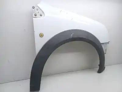 Second-hand car spare part front right fin for ford transit connect (p65_, p70_, p80_) 1.8 di oem iam references   