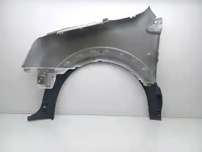 Second-hand car spare part front right fin for ford transit connect (p65_, p70_, p80_) 1.8 di oem iam references   