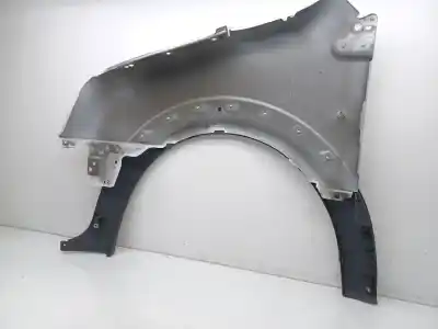 Second-hand car spare part front right fin for ford transit connect (p65_, p70_, p80_) 1.8 di oem iam references   