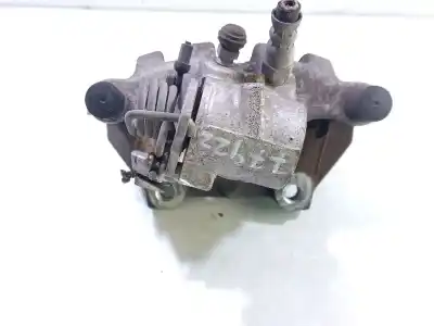 Автозапчастина б/у задній правий гальмівний супорт для ford transit connect (p65_, p70_, p80_) 1.8 di посилання на oem iam   