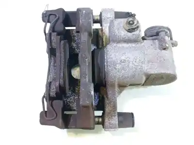 Автозапчастина б/у задній правий гальмівний супорт для ford transit connect (p65_, p70_, p80_) 1.8 di посилання на oem iam   