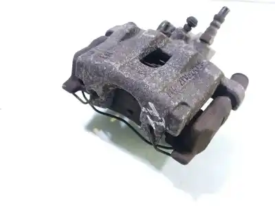Second-hand car spare part rear left brake caliper for ford transit connect (p65_, p70_, p80_) 1.8 di oem iam references 