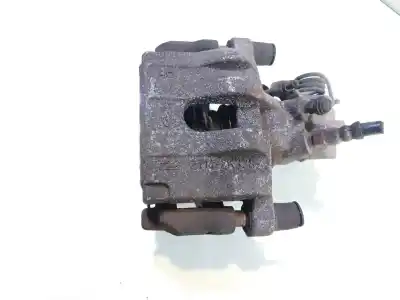 Автозапчасти б/у задний левый тормозной суппорт за ford transit connect (p65_, p70_, p80_) 1.8 di ссылки oem iam   