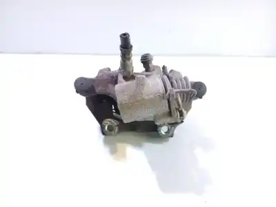 Автозапчасти б/у задний левый тормозной суппорт за ford transit connect (p65_, p70_, p80_) 1.8 di ссылки oem iam   